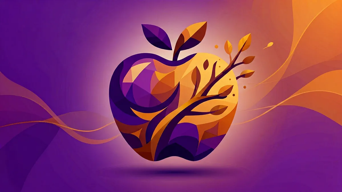 iOS成人游戏怎么装:AltStore侧载与TrollStore非越狱安装全流程