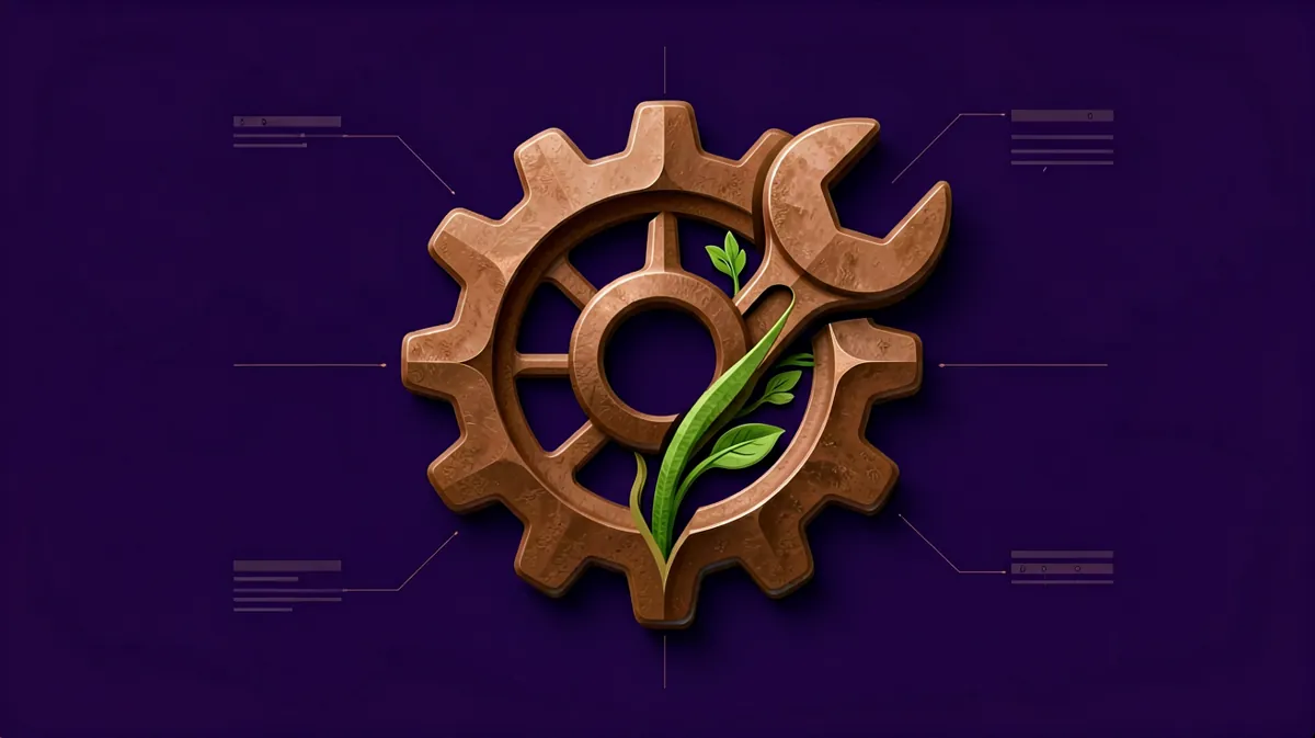 成人游戏MOD与去码补丁怎么用：功能说明与安全风险评估
